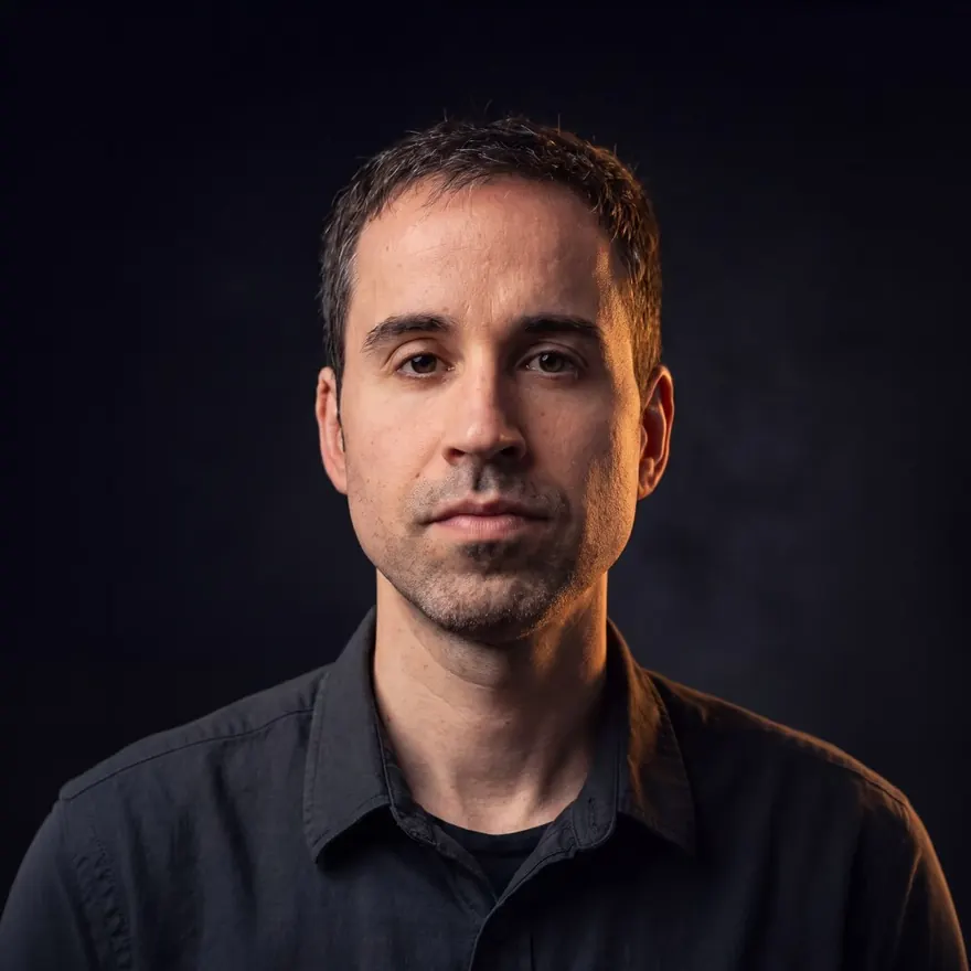 Iván Lira